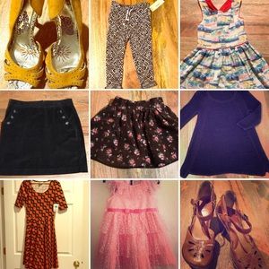 Make me an offer!!!!